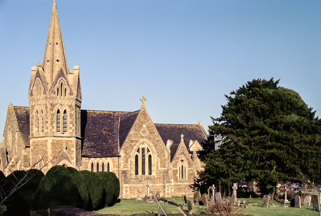 slideshow image