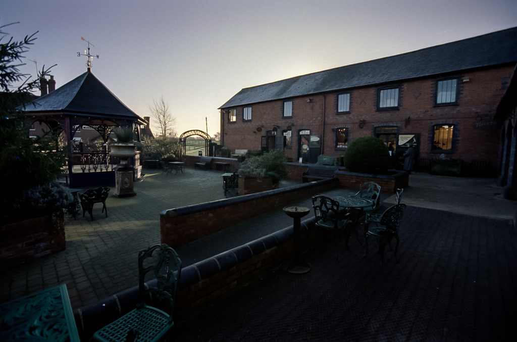 slideshow image