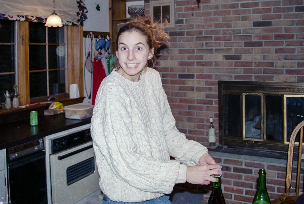 slideshow image