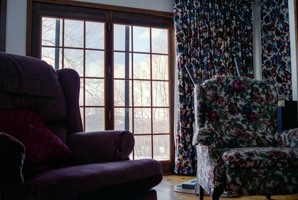 slideshow image