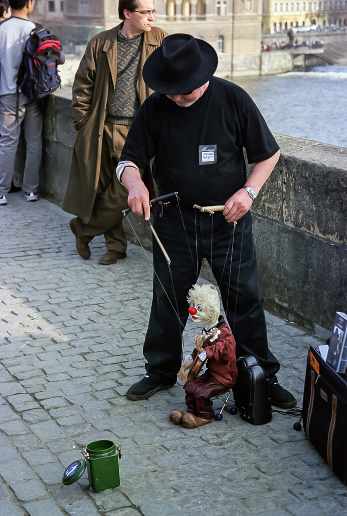 slideshow image