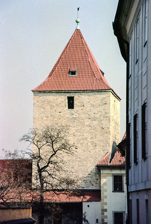slideshow image