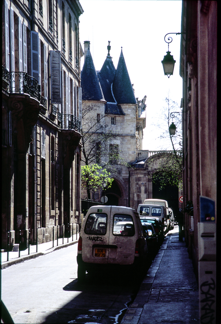 slideshow image