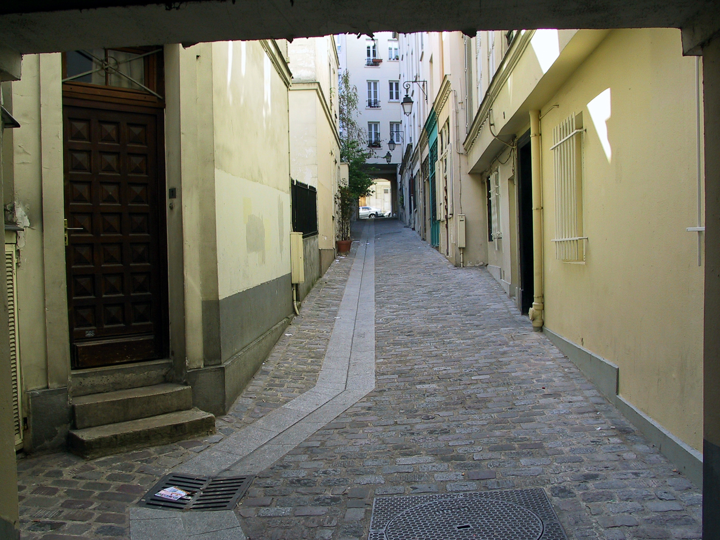 slideshow image