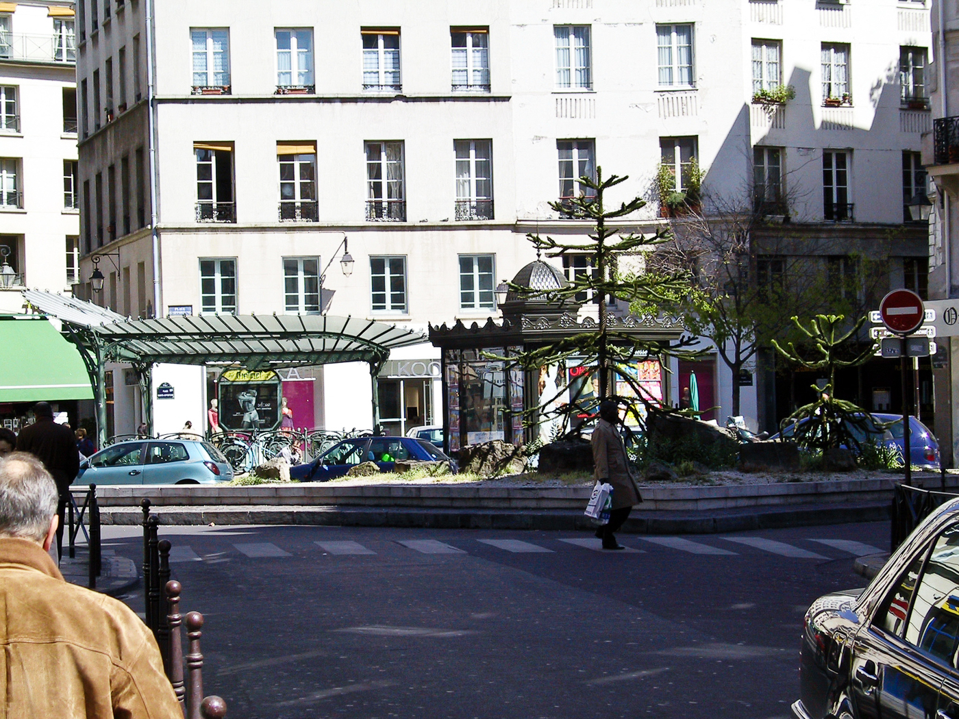 slideshow image