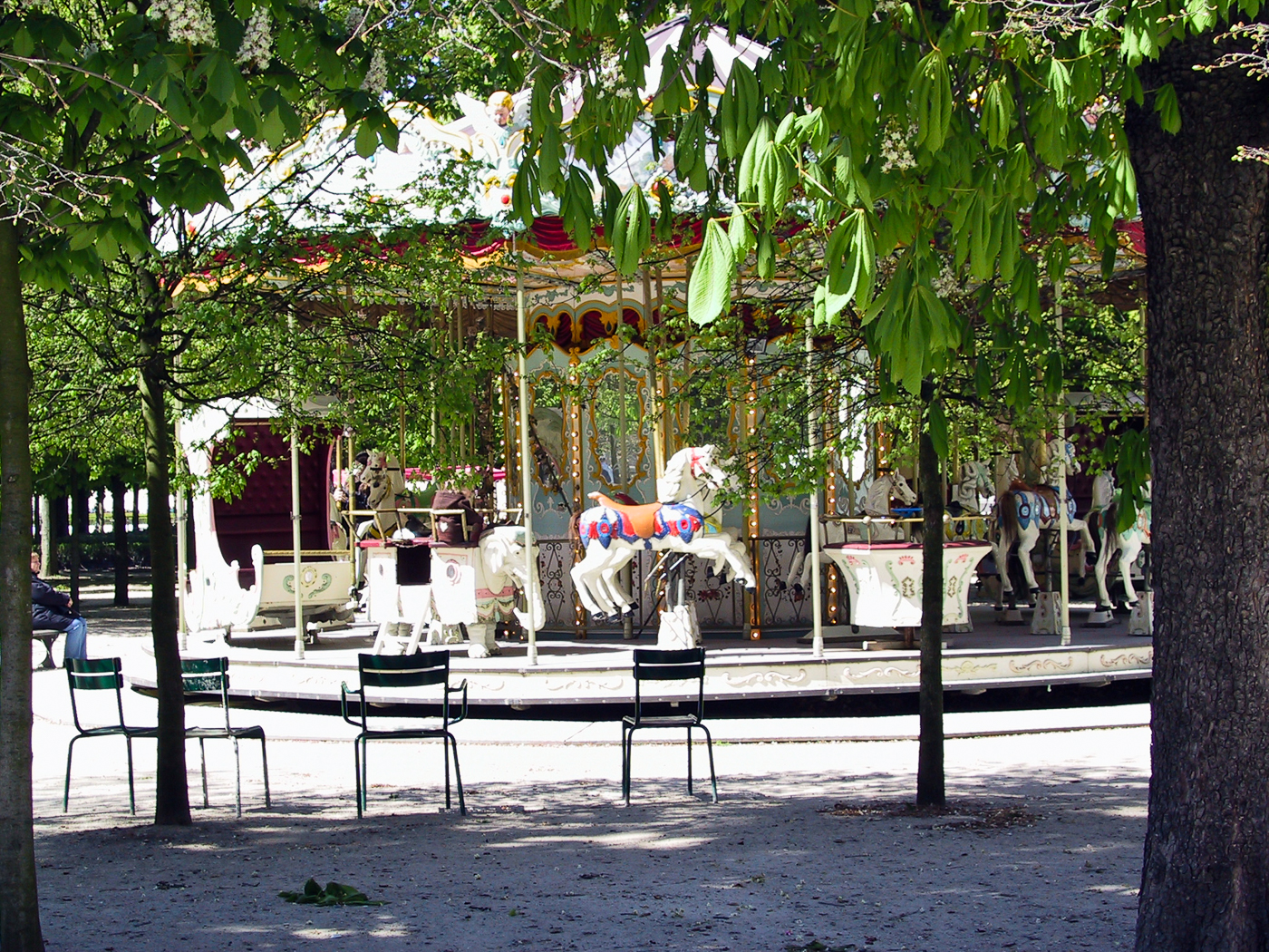 slideshow image