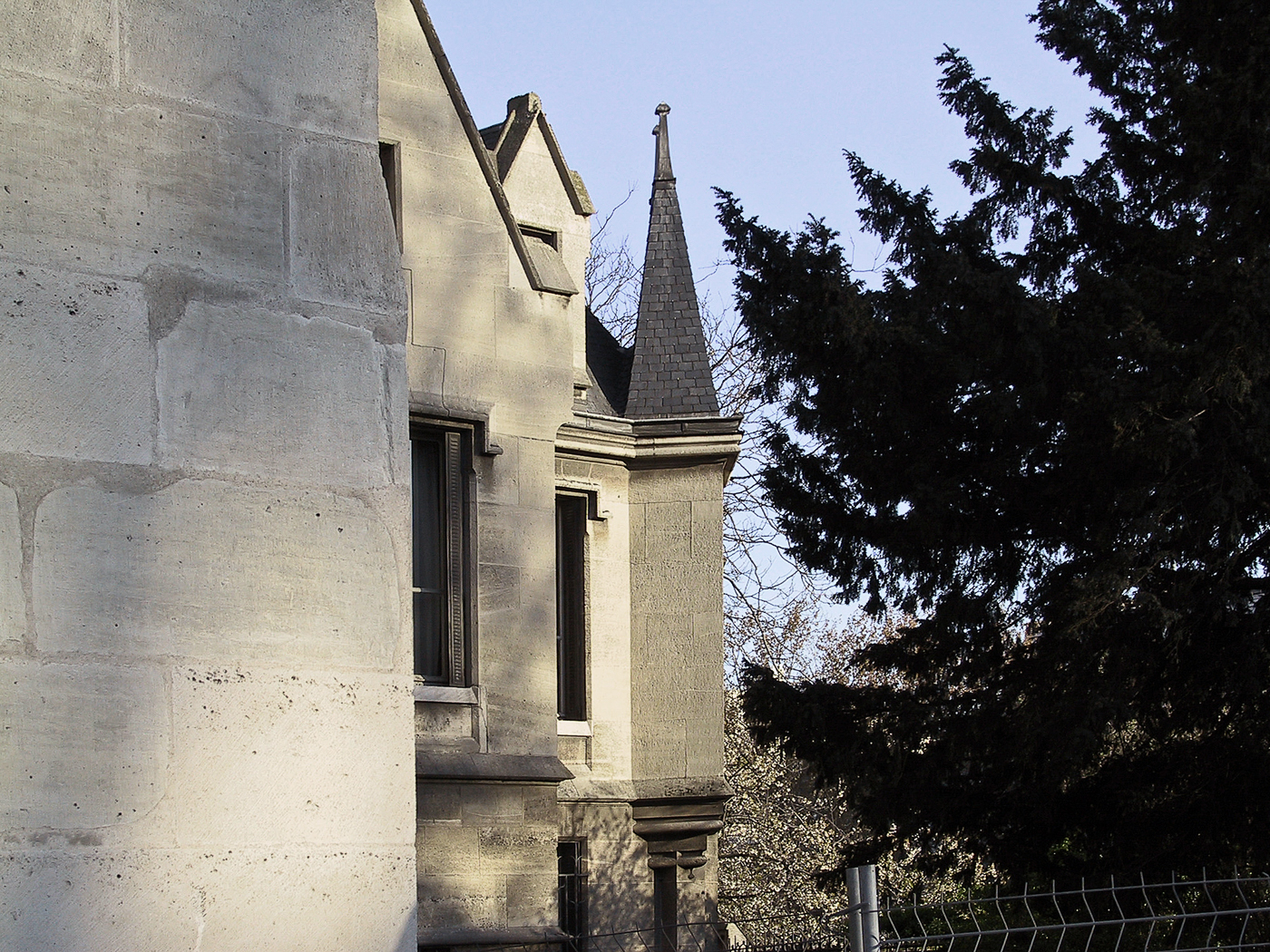 slideshow image