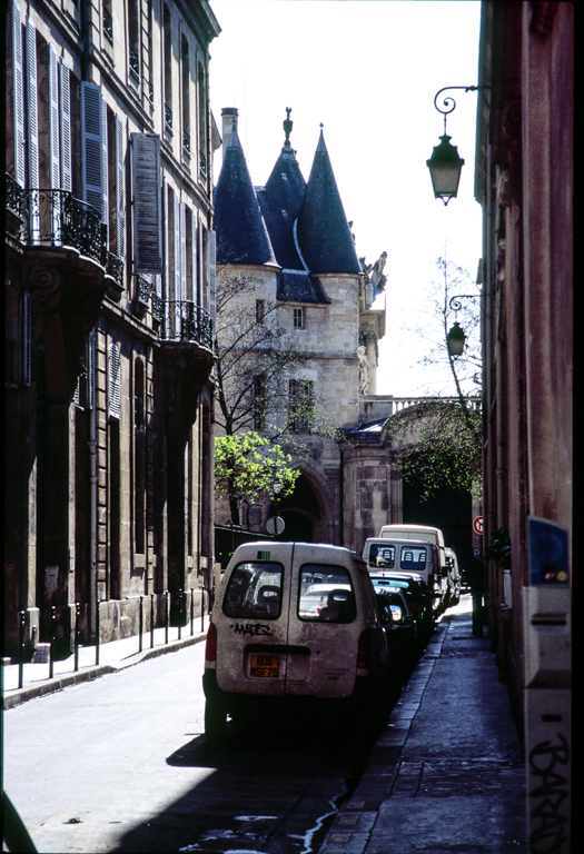 slideshow image