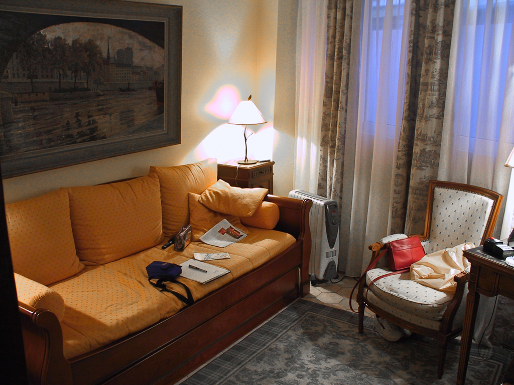 slideshow image