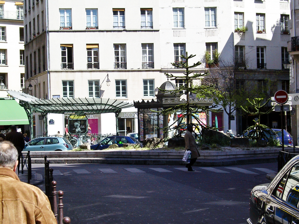 slideshow image