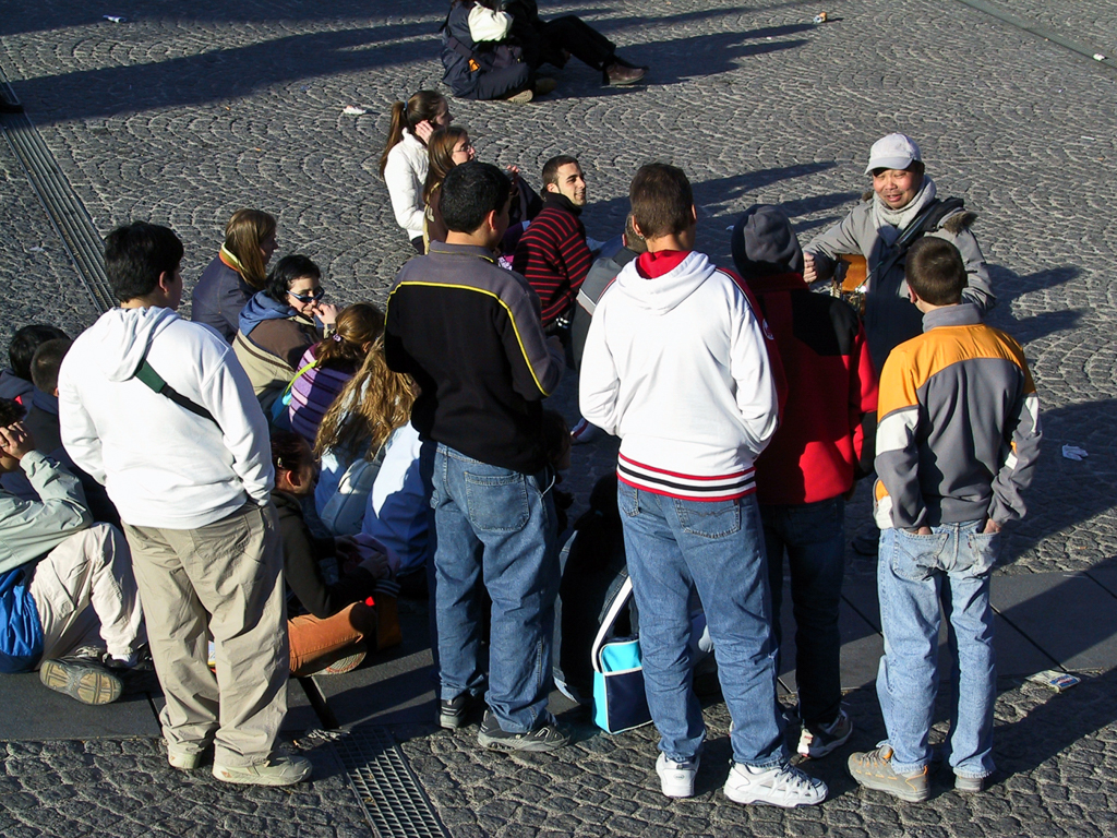 slideshow image
