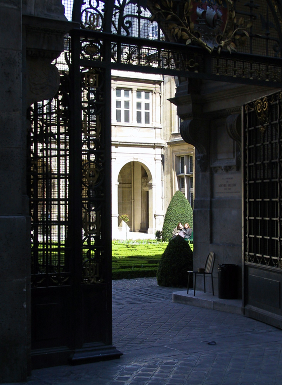 slideshow image