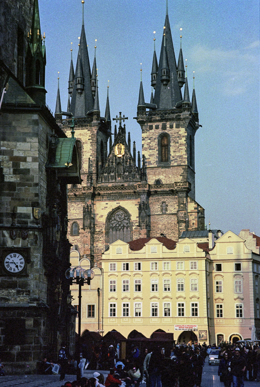 slideshow image