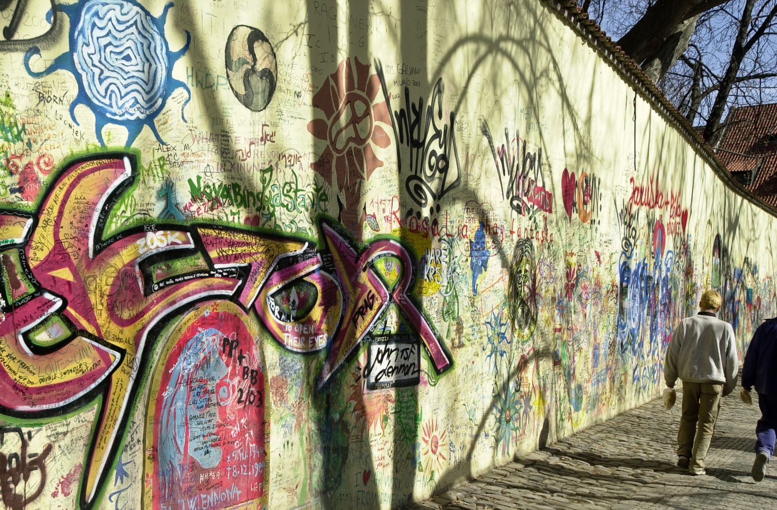slideshow image