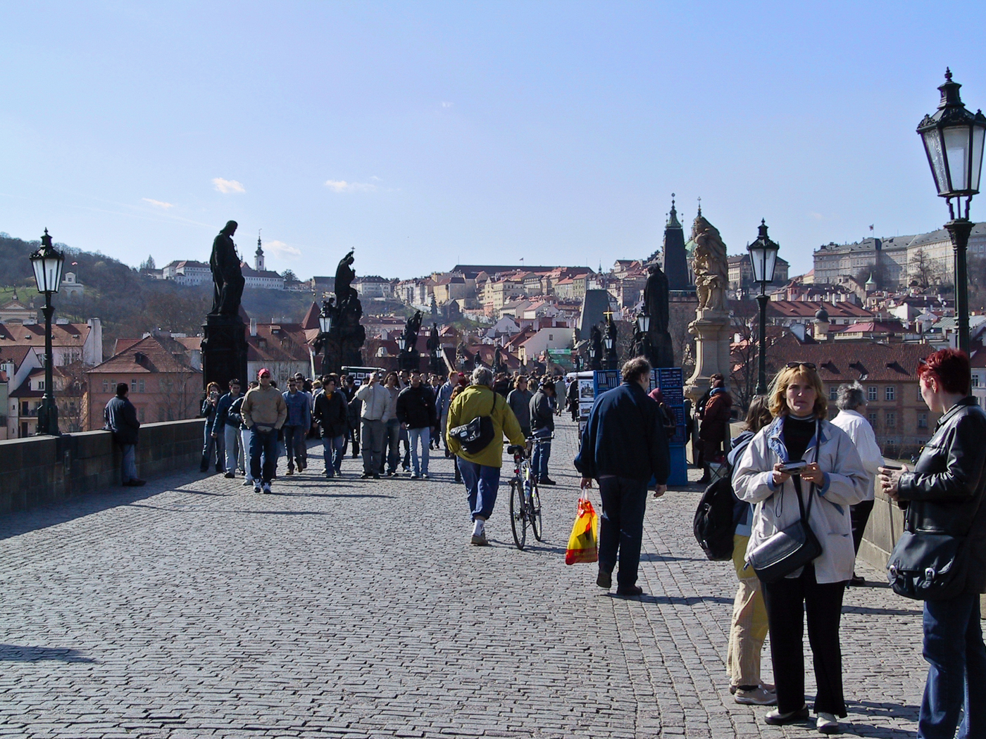 slideshow image