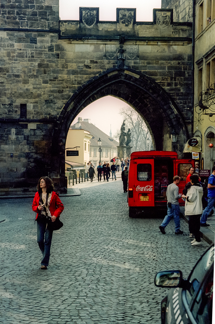 slideshow image