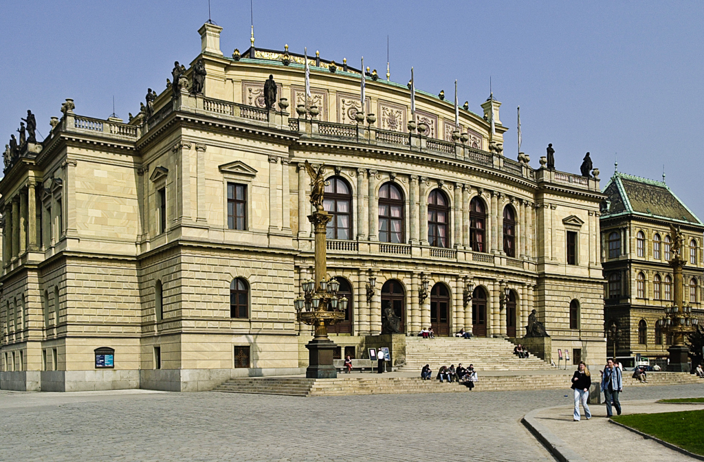 slideshow image