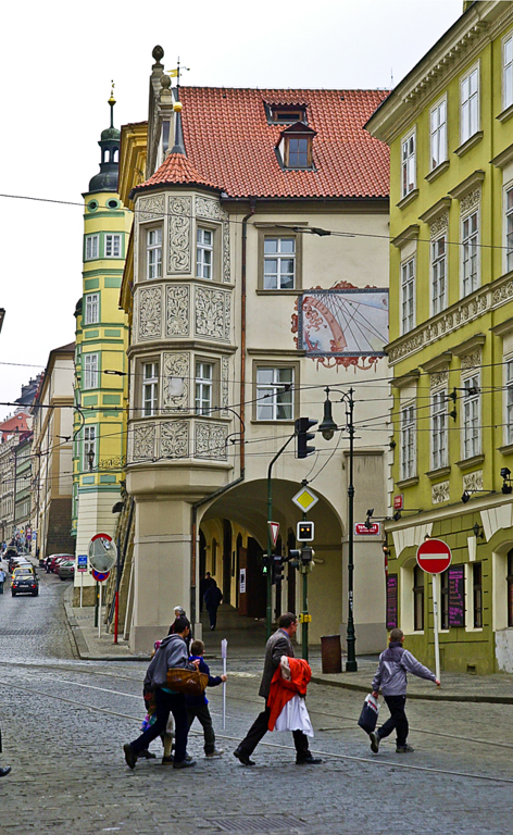 slideshow image