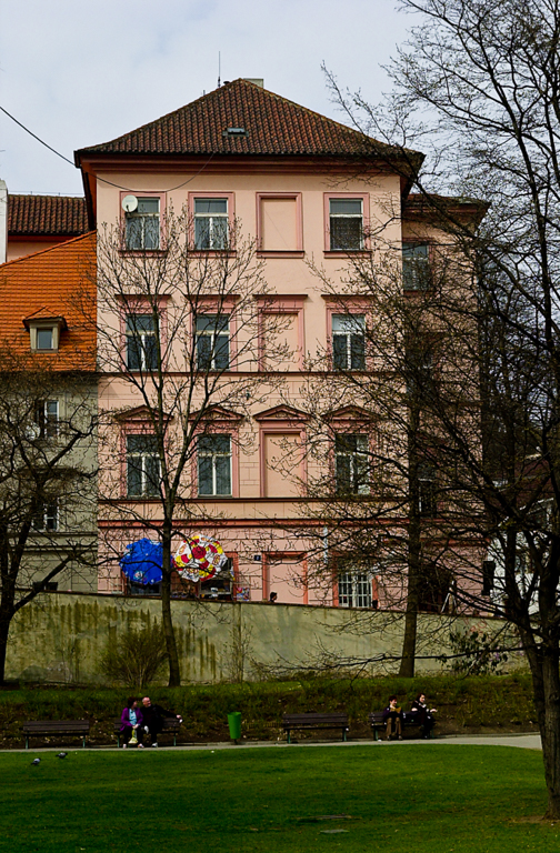 slideshow image