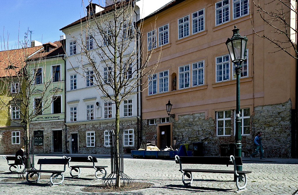 slideshow image