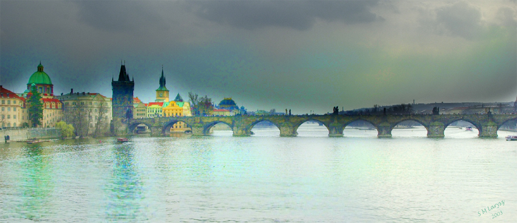 slideshow image