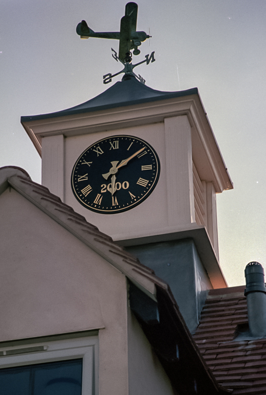 slideshow image