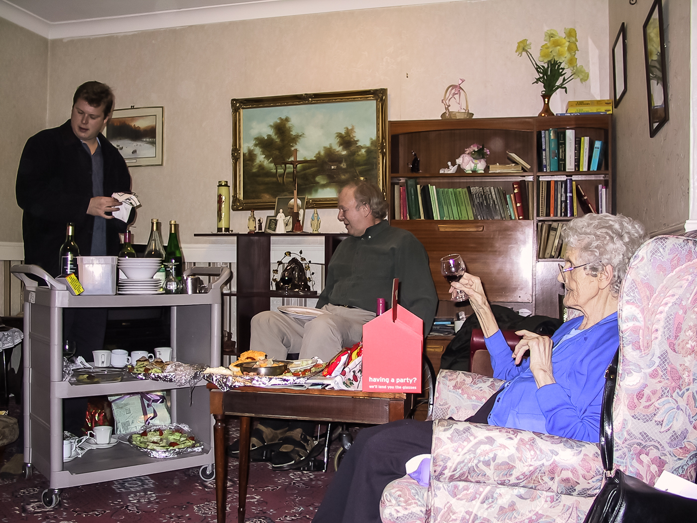 slideshow image