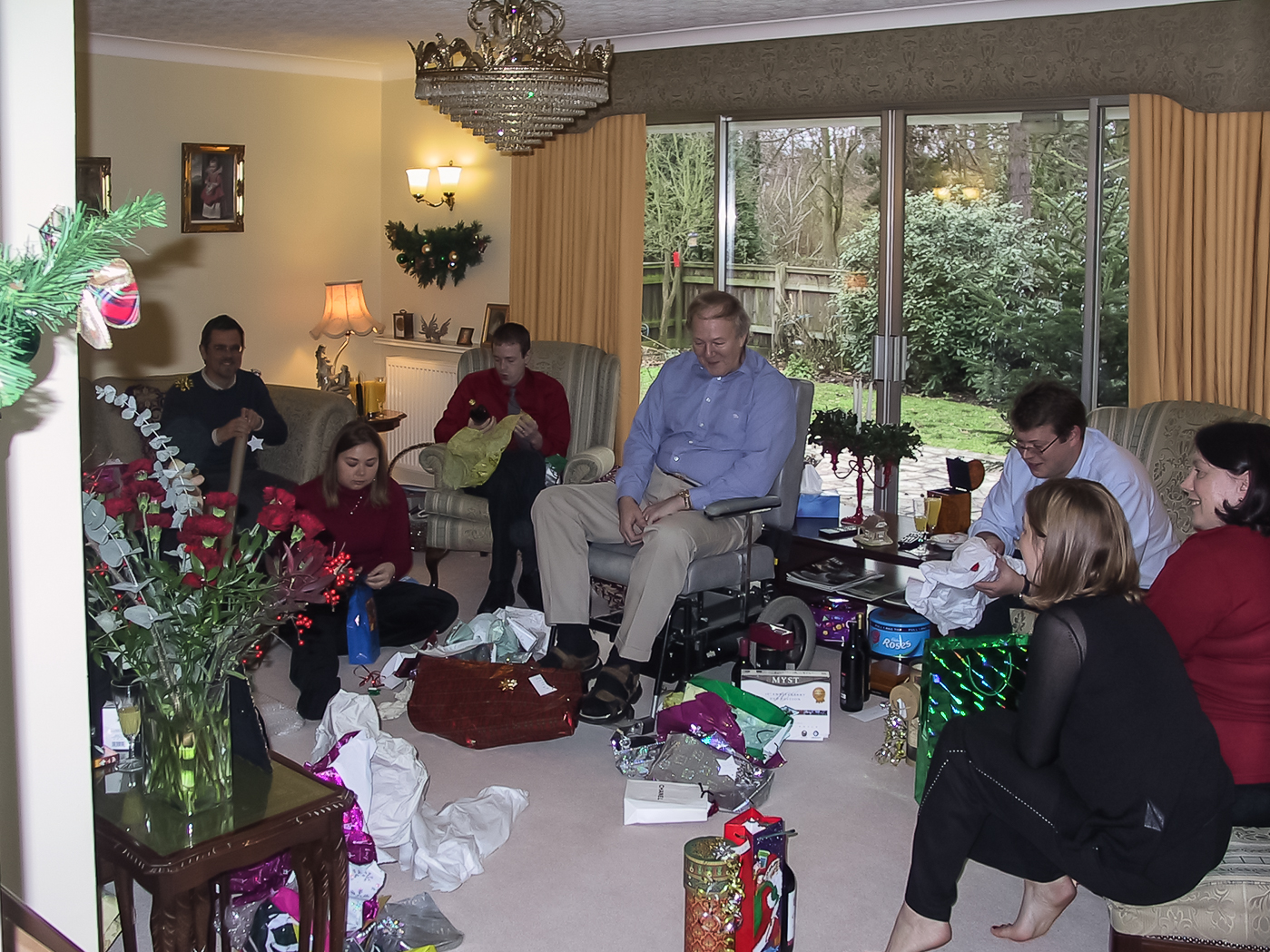 slideshow image