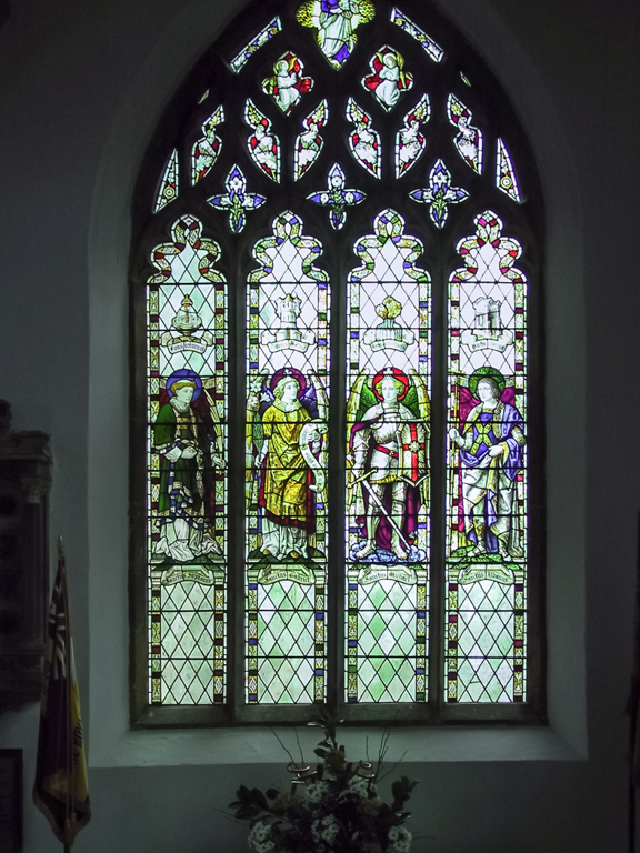 slideshow image