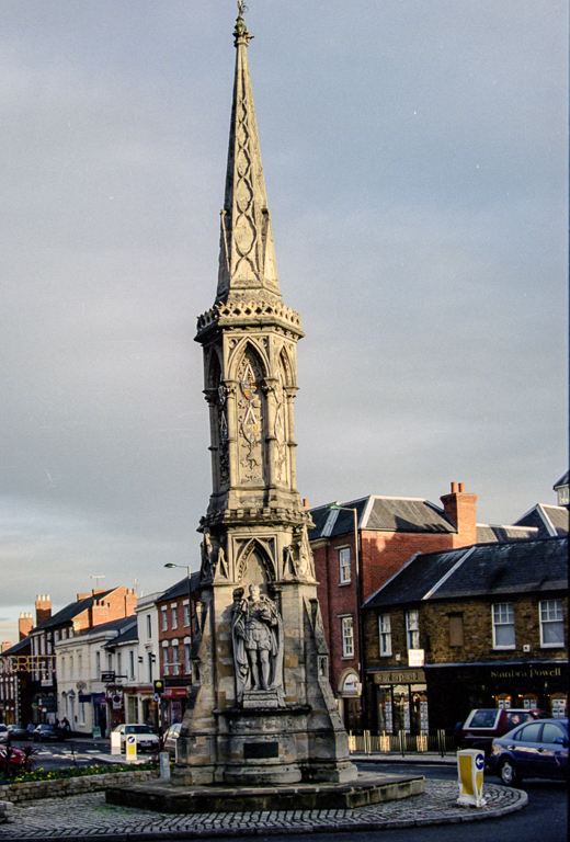 slideshow image
