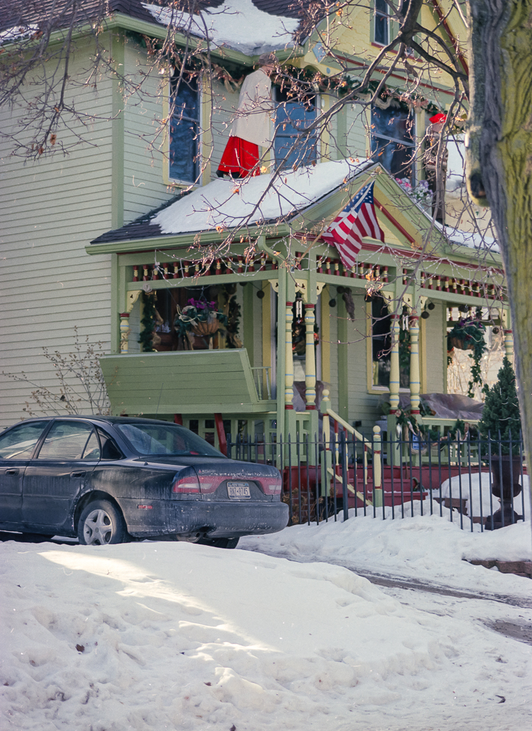 slideshow image