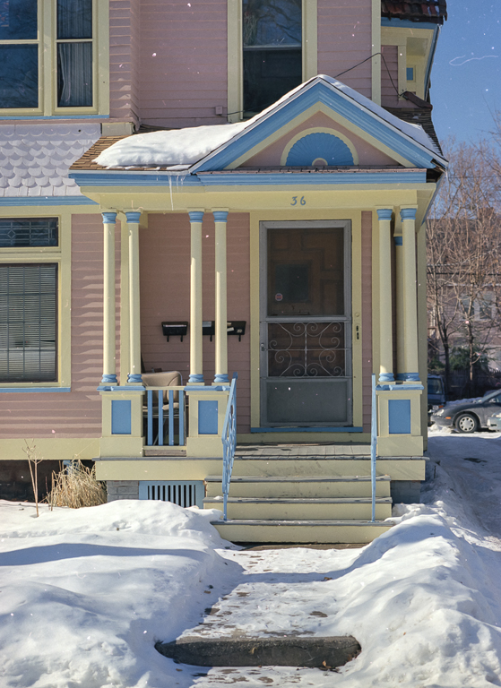 slideshow image