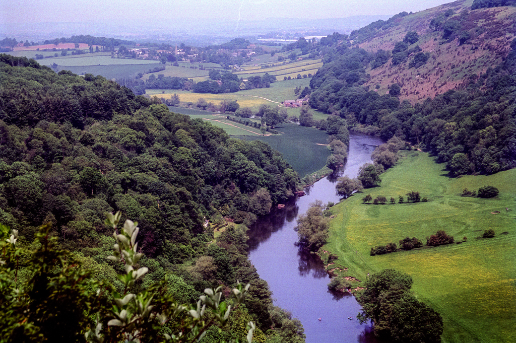 slideshow image