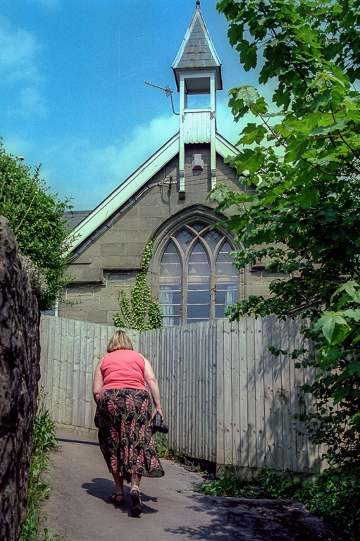 slideshow image