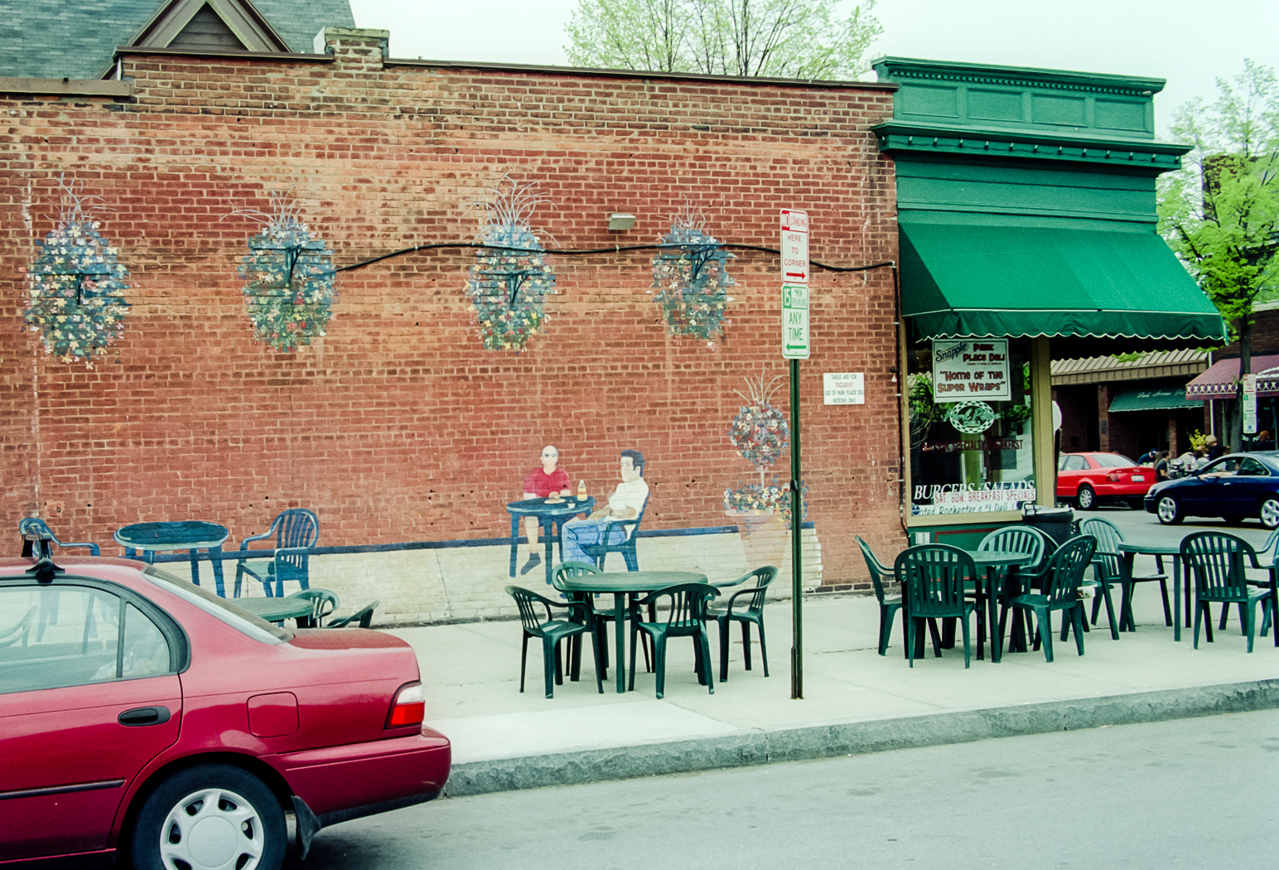 slideshow image