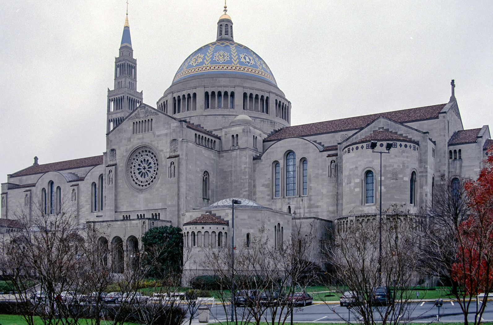 slideshow image
