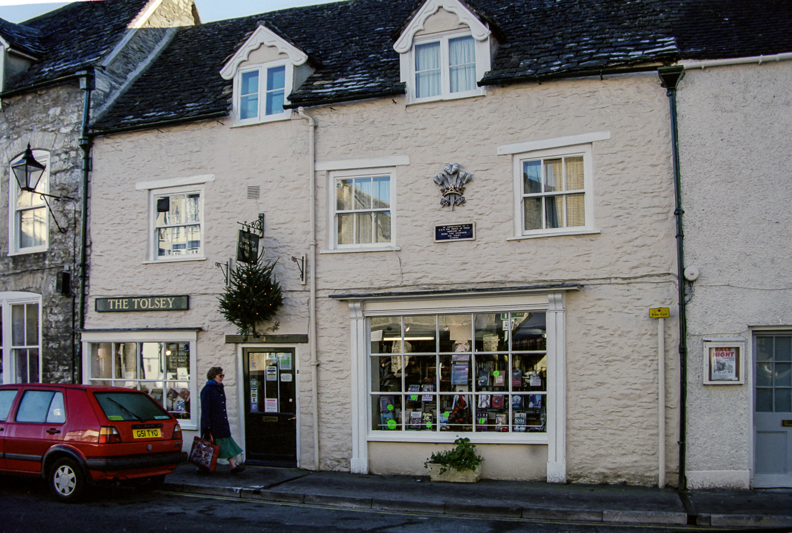 slideshow image