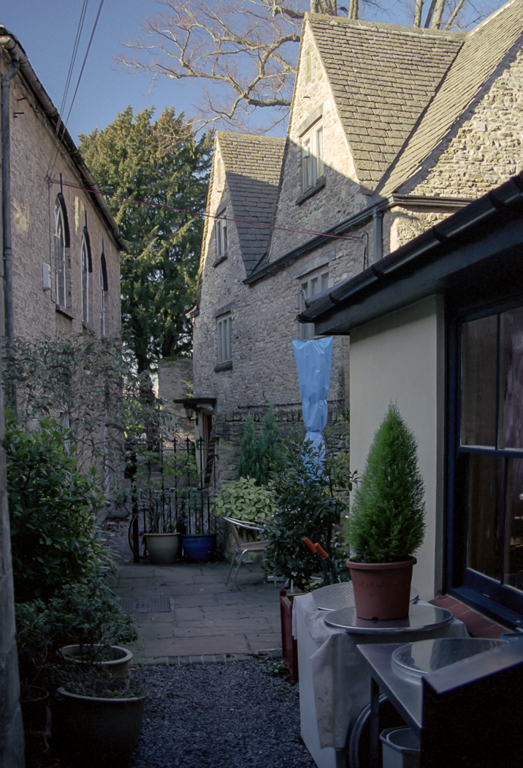 slideshow image