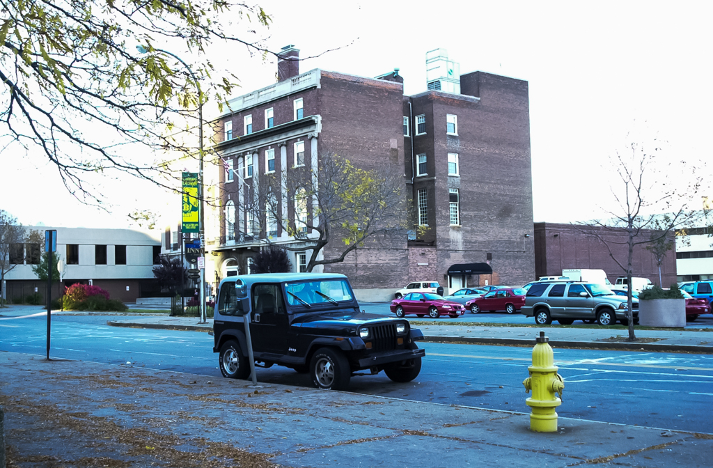 slideshow image