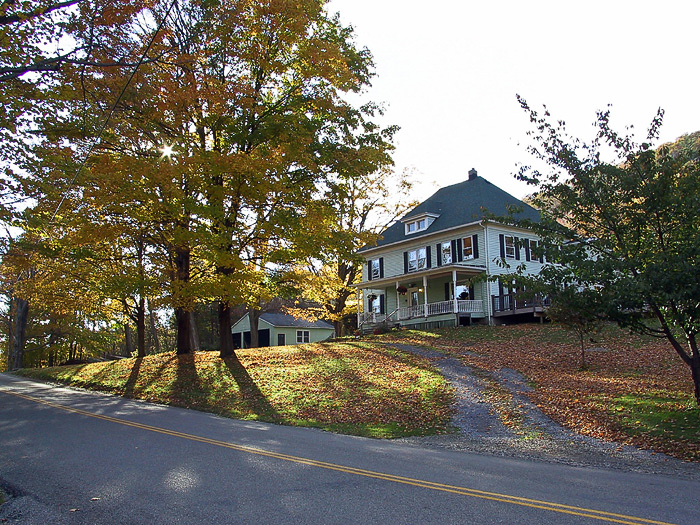 slideshow image