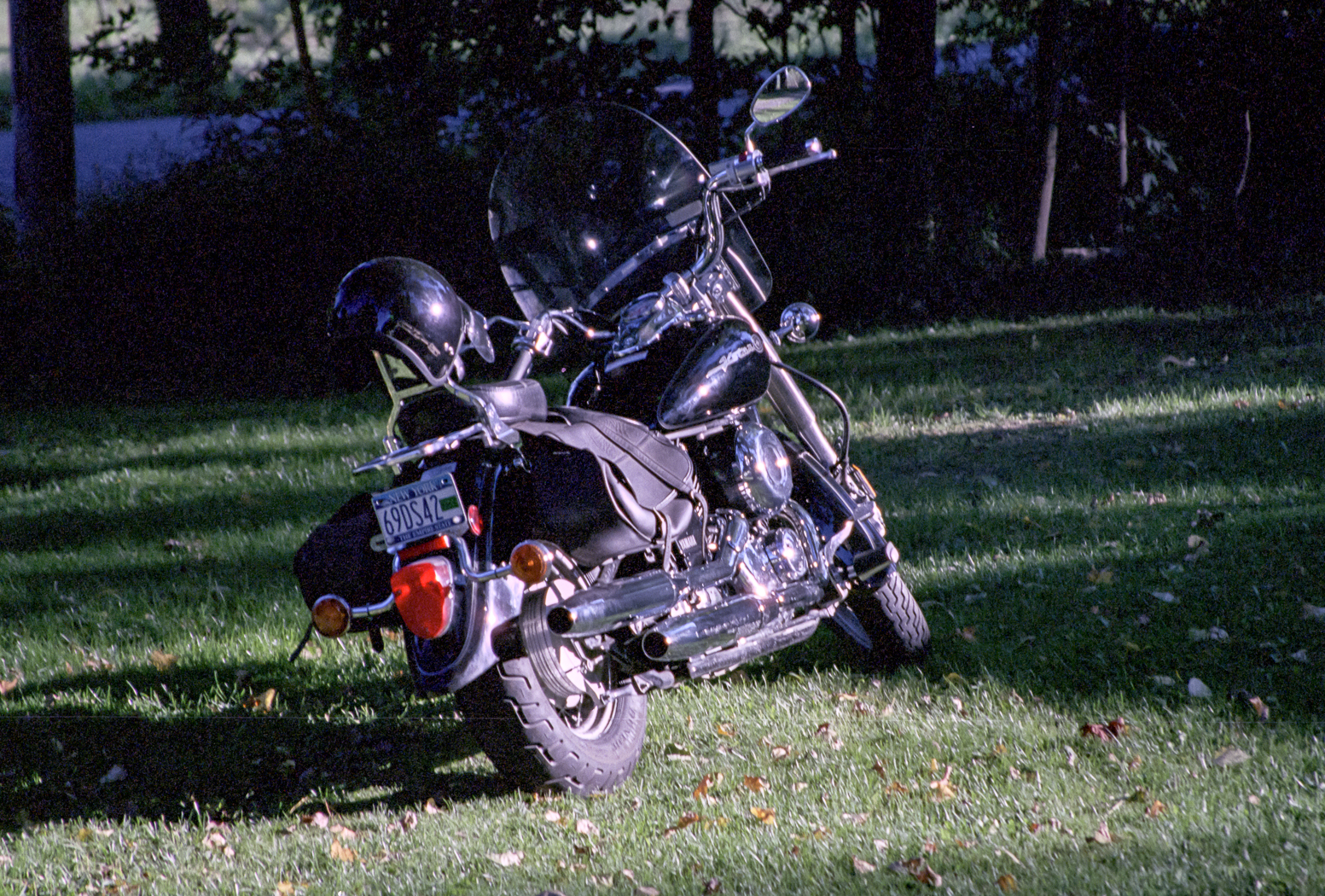 slideshow image