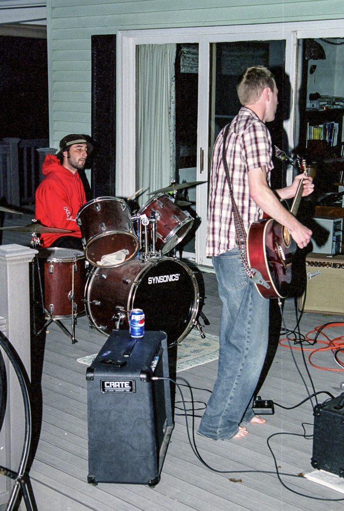 slideshow image