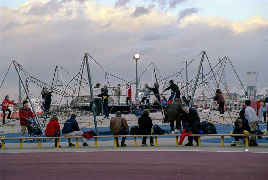 slideshow image
