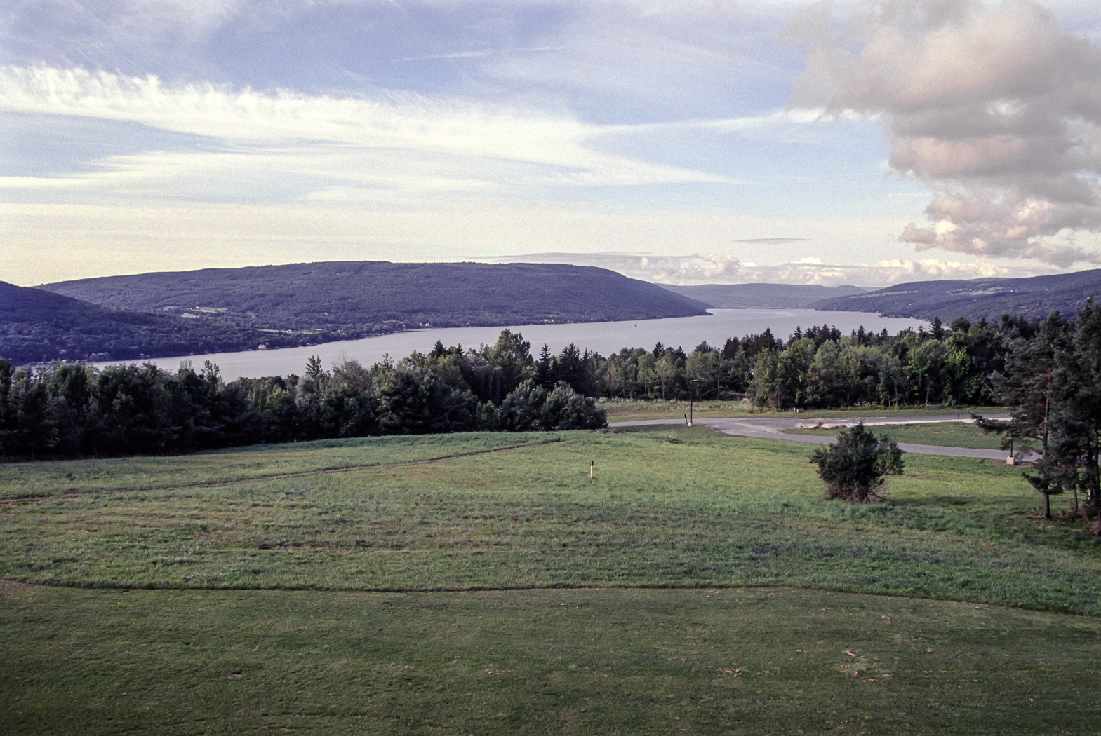 slideshow image