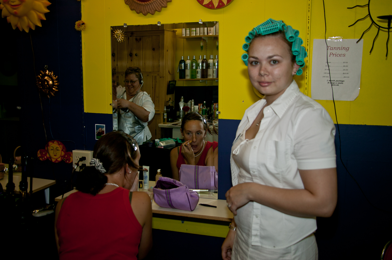 slideshow image