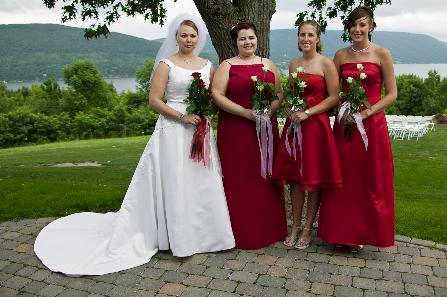slideshow image