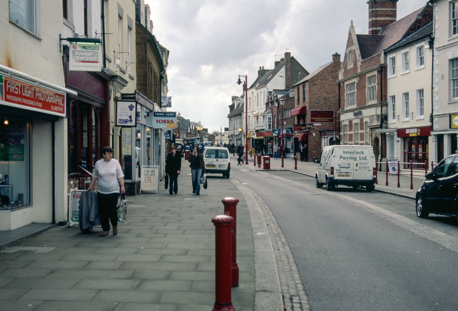 slideshow image