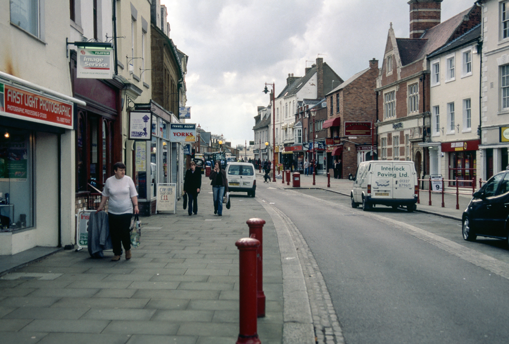 slideshow image
