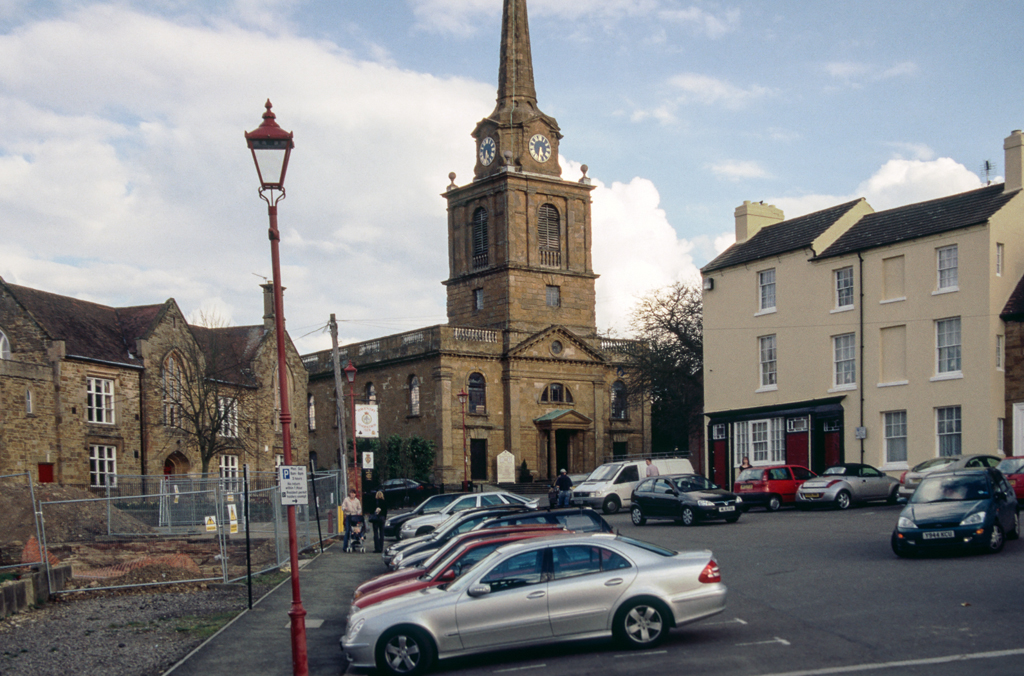 slideshow image