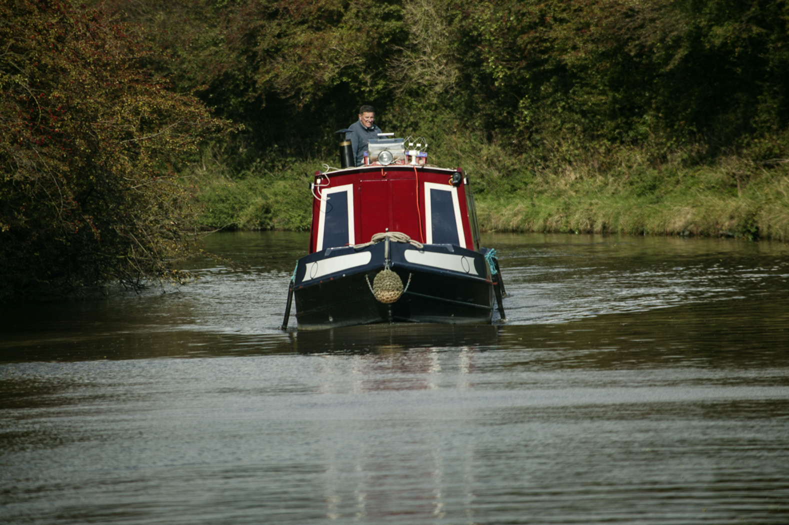 slideshow image